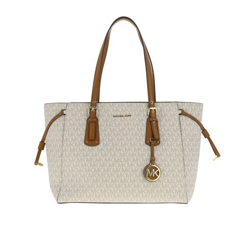 michael kors star tote|Michael Kors totes outlet.